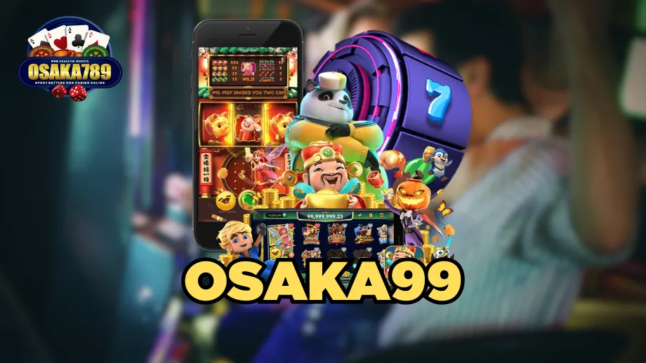 osaka789